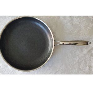 Hexclad 12" Fry Pan
